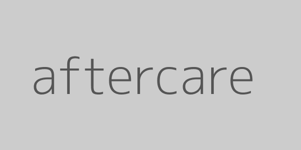 西檬之家-字母圈的aftercare：新手必知的恢复艺术